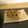 クック9QLQ2Z☆'s cooksnap of when they made 卵なしHMりんごレーズンたっぷりケーキ.