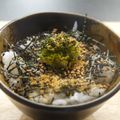 スタイリッシュママ's cooksnap of when they made お手軽！ハマるわ～ピリ辛七味ごまふりかけ.