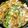くるっく～。's cooksnap of when they made ささみ蓮根のピリ辛豆板醤.