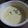 ponin's cooksnap of when they made ぷつぷつ☆簡単かぼちゃのポタージュ.