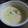 ponin's cooksnap of when they made ぷつぷつ☆簡単かぼちゃのポタージュ.