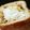 ma―chin's cooksnap of when they made ハニートースト.