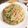 クックIOY9UA☆'s cooksnap of when they made ★簡単★ひき肉レタス炒飯.