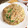 クックIOY9UA☆'s cooksnap of when they made ★簡単★ひき肉レタス炒飯.
