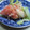 ｍａｍａｒａｄｅ's cooksnap of when they made まるで貝柱？焼きカニカマのわさびマヨ和え.