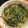 lapepe's cooksnap of when they made ツブ貝のエスカルゴ風.