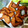 モコ119's cooksnap of when they made 俺の手羽先唐揚げ.