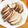 クックIOY9UA☆'s cooksnap of when they made 簡単すぎる！豚の紅茶煮.