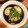 らくさくら's cooksnap of when they made 我んとこの、煮卵.