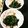 ＊メイブ＊'s cooksnap of when they made チョイたしでコク旨！ほうれん草の胡麻和え.