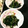 ＊メイブ＊'s cooksnap of when they made チョイたしでコク旨！ほうれん草の胡麻和え.