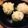 ＊amor＊'s cooksnap of when they made お弁当に☆ポテトinピーマンカップ.