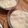 nobu48's cooksnap of when they made 卵白と豆乳のパンナコッタ風【糖質制限】.