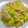 Ｍぱん's cooksnap of when they made 鮭＆アボカドのちらし寿司♪.