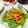 クック0804DS☆'s cooksnap of when they made 超簡単！豚の生姜焼き.