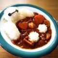 mcrn99's cooksnap of when they made 米マックス（ベイマックス）.