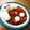 mcrn99's cooksnap of when they made 米マックス（ベイマックス）.