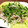 甘党アリス♥︎'s cooksnap of when they made 豆苗ともやしと豚バラ肉の炒めもの！.