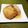Wooddyy's cooksnap of when they made 卵の巾着煮.