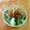 Yutanpo358's cooksnap of when they made 梅茶漬け.