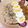ハィさか's cooksnap of when they made ヘルシー美味しい＊おからドライカレー.