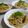 nasubeam's cooksnap of when they made もやしだけで旨★ピリ辛オイスター焼きそば.