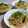 nasubeam's cooksnap of when they made もやしだけで旨★ピリ辛オイスター焼きそば.