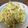 向日葵エーコ's cooksnap of when they made オイっ酢！胡麻キャベ.