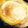 ぽむりか's cooksnap of when they made ベイクドチーズタルト.