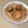 きらり流れ星's cooksnap of when they made 茄子とトマトソースで美味しいスパゲティ.
