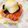 yui_Nov13's cooksnap of when they made ハワイの朝食！華やかエッグベネディクト♪.
