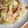 KitchenK's cooksnap of when they made キャベツとベーコンのパスタ☆コンソメ風味.