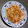 あざらしの赤ちゃん's cooksnap of when they made 簡単20分☆蓮根のきんぴら.