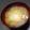 あざらしの赤ちゃん's cooksnap of when they made うちの母の味。卵がポトン♪のお味噌汁.