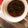 ぽる＊'s cooksnap of when they made はちみつ黒酢で簡単マスタードドレッシング.
