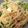 クック7SDSGH☆'s cooksnap of when they made カマンベールチーズで梅カルボナーラ.