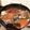Millie2's cooksnap of when they made 意外に簡単！さばの味噌煮.