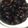 ぷこ☆先生's cooksnap of when they made 黒豆煮.