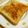 あさここなっつ's cooksnap of when they made 朝ご飯に♪ごまハニートースト.