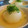 MIE88888's cooksnap of when they made 和風だし で 玉ねぎマル煮.