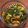 noa0ck's cooksnap of when they made じゃことわけぎのニンニクじょうゆ.