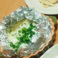 にゃにゃ☆☆☆'s cooksnap of when they made 料理男子のイカのマヨポン酢炒め.
