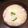 odhc48's cooksnap of when they made 風邪ひいたら☆おじや♪.