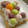 野菜のはたけ's cooksnap of when they made アイスの実で簡単休日デザートースト♡.