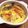 ゆかねこ。's cooksnap of when they made パイ生地なし！簡単キッシュ.