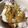 ほしこた's cooksnap of when they made ☆豚しゃぶサラダ☆.