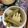 リスト's cooksnap of when they made ふきと高野豆腐の煮物.