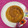 クックH1RV73☆'s cooksnap of when they made かぼちゃのケーキ〜炊飯器ver〜.