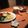 ぷっぷぷぷぅ's cooksnap of when they made おうちde簡単！チーズフォンデュ★.