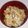 やしゅう's cooksnap of when they made ✿たけのことツナの混ぜご飯✿.